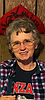 Carol Lou (Koehler) Kelley