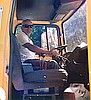 Melvin (Bud) Thomas
