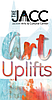 JACC to host free community art event Tuesday