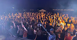 Koep Concerts continues legacy of free live summer concert series