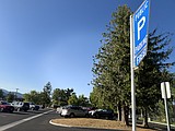 City adopts parking management plan