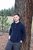 Senior Project Spotlight: Joe Martin