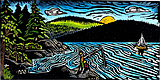 New Art Spirit exhibits celebrate summer, community, craftsmanship