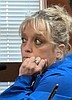 Scammon admits to stealing church day-care funds