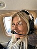 Valerie Renae (Welbourn) Queen, 47