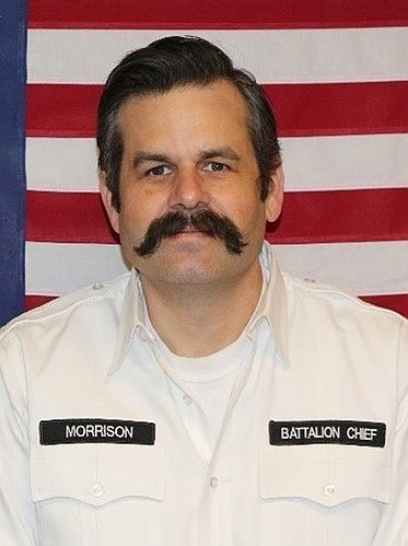 Morrison