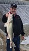 Nolan Edward Webb, 73
