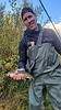 Frank Joseph Harwood, 42
