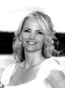 Janea Bruner, 61