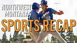 Keeping Score: All-American honors, Shrine game heroes, and big weeks on the diamond