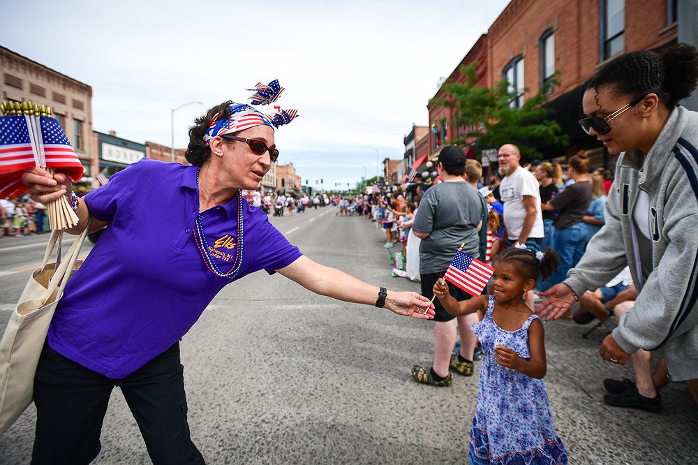 0705_LOC_DIL_Kalispell_Fourth_of_July_Pa