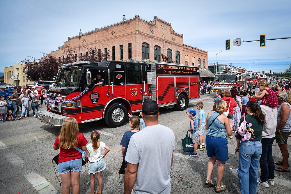 0705_LOC_DIL_Kalispell_Fourth_of_July_Pa