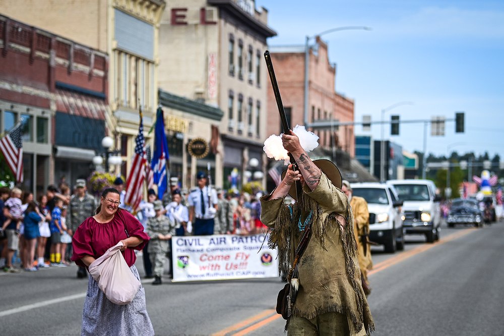 0705_LOC_DIL_Kalispell_Fourth_of_July_Pa