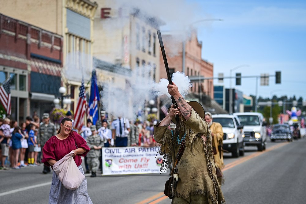 0705_LOC_DIL_Kalispell_Fourth_of_July_Pa