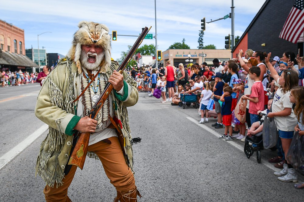0705_LOC_DIL_Kalispell_Fourth_of_July_Pa