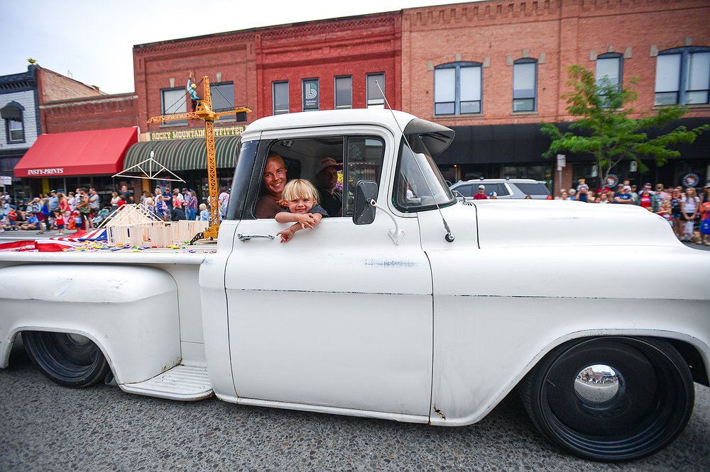 0705_LOC_DIL_Kalispell_Fourth_of_July_Pa