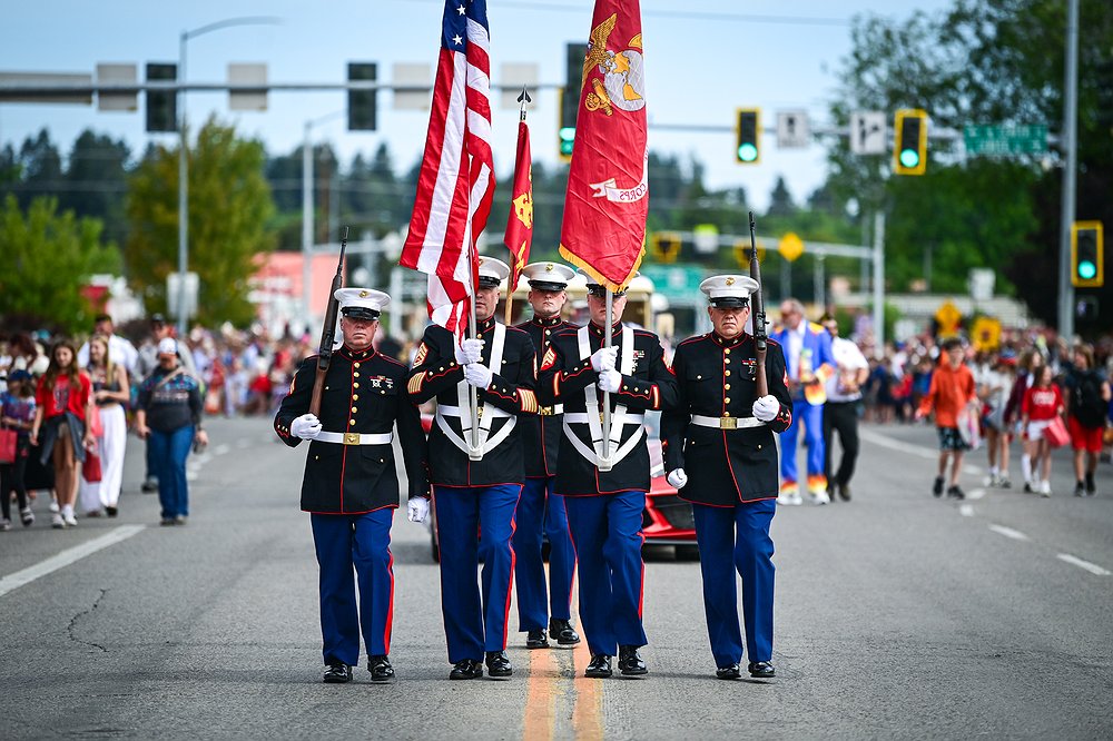 0705_LOC_DIL_Kalispell_Fourth_of_July_Pa