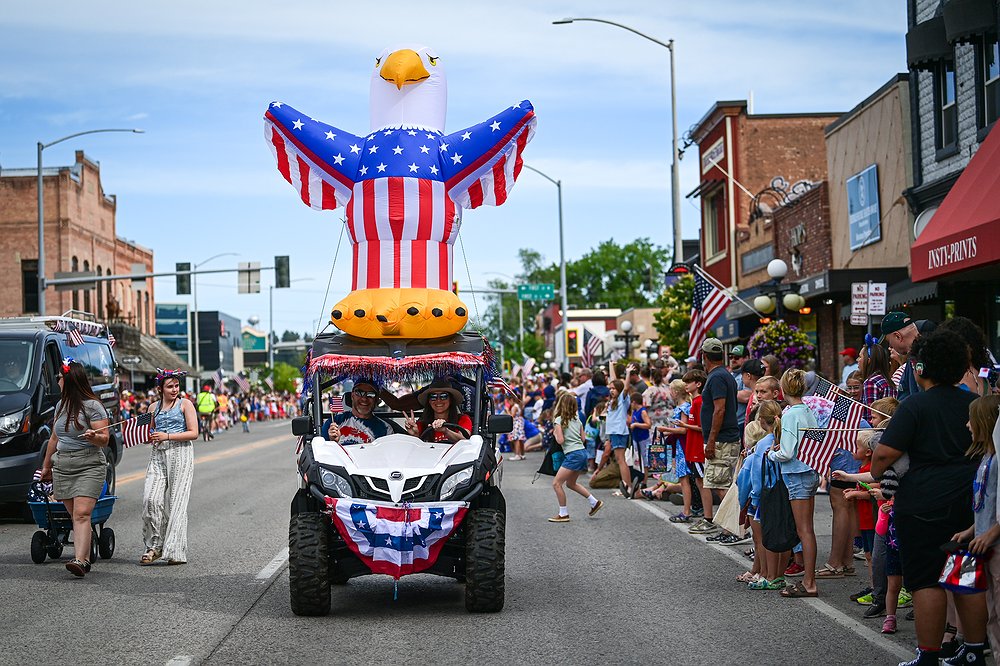 0705_LOC_DIL_Kalispell_Fourth_of_July_Pa