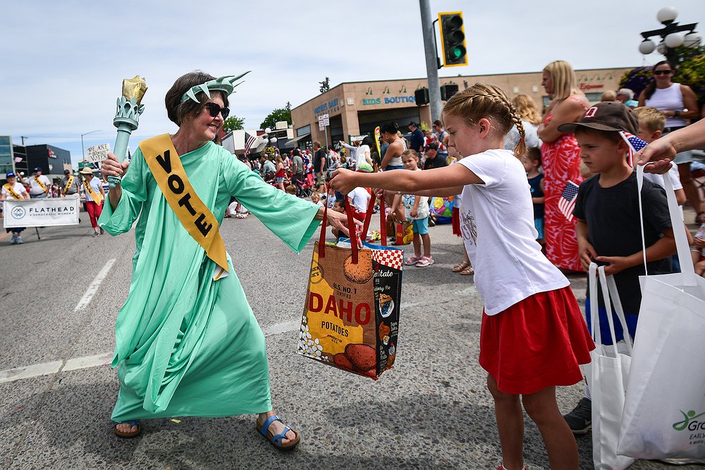0705_LOC_DIL_Kalispell_Fourth_of_July_Pa