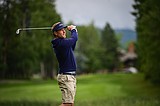 Medley, Grattan and Ports claim 4th of July tourney titles