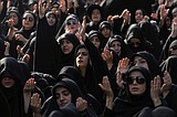 Iran's supreme leader makes first public appearance since Iran-Israel war started