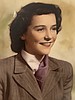 Angela L. Taylor, 92