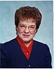 Helen Marie Hedman, 88