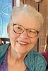 Sharon Lee Stratton, 82
