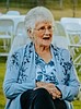 Anita Rowan, 88