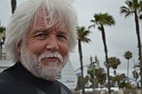Dale D. Eller, 66