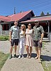 Bonsai Brewing Project changes hands - what’s next on tap?