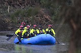 Girls camp grieves loss of 27 campers and counselors in Texas floods that killed nearly 90 people