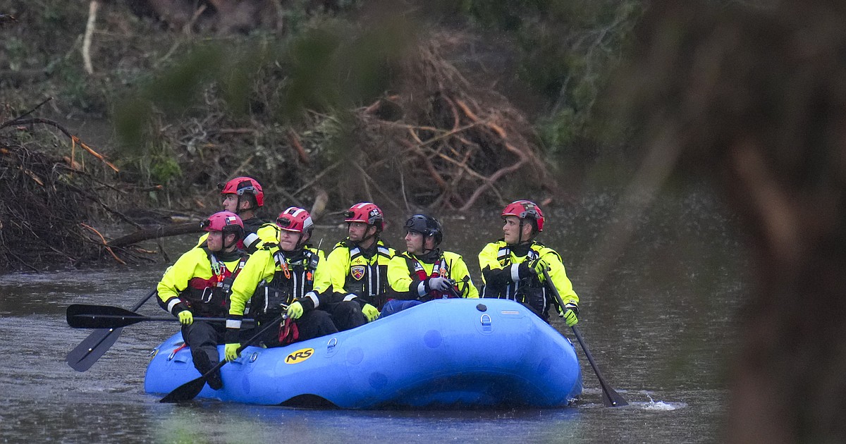 Girls camp grieves loss of 27 campers and counselors in Texas floods