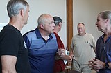 PACE launches plans for recreation center