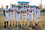 Kvelve's Comments: Performances to remember