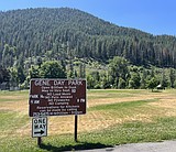 Shoshone County greenlights $300K for green spaces