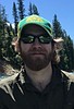 Michael Levi Felt, 40