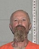 Allegedly ransacking a helicopter earns Kalispell man a pair of felony charges