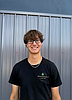Libby High School Educational Trust awards four scholarships