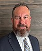 MLSD announces new principal for Knolls Vista