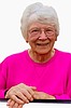 Barbara White, 88
