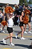 Post Falls parade to begin with solemn tribute