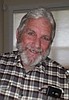 George Shoemaker, 76