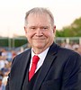 Othello Mayoral Race: Ken Johnson