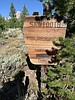 Search for suspect Travis Decker underway in Idaho’s Sawtooth National Forest