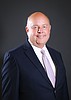 Othello Mayoral Race: Shawn Logan