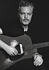 The Tallest Man on Earth to perform in Kalispell in the fall
