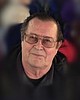 Allen Lee Sims, 80