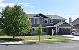 Home inventory up, sales slow but still steady in the Basin