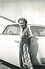 Norma Jean Davis